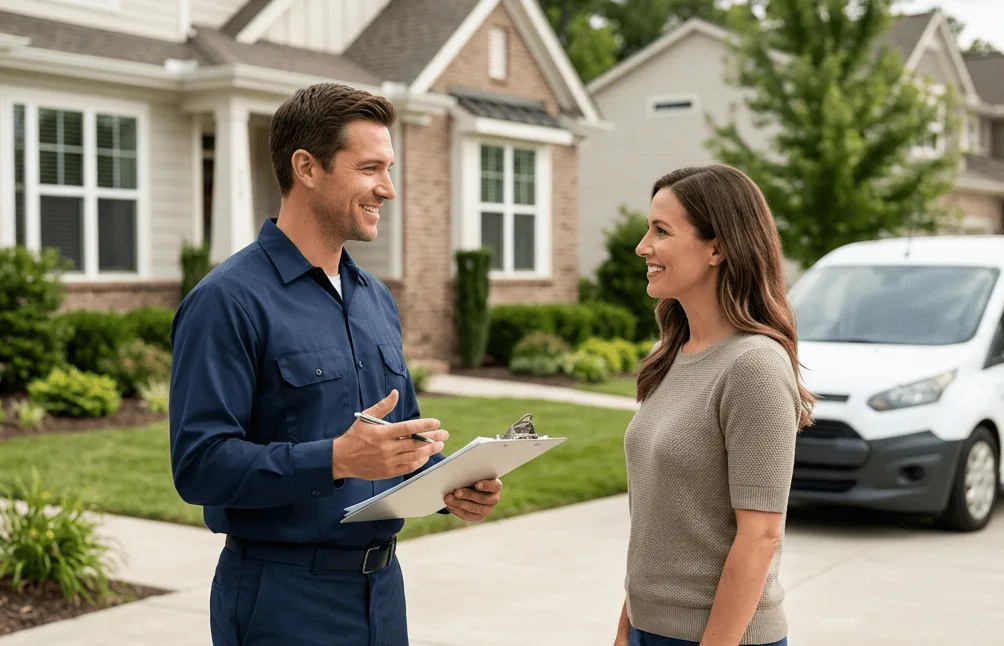 Mold Remediation Pound, WI FAQs